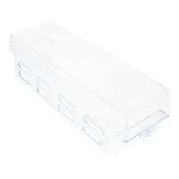 Hisense Fridge & Freezer Door Tray | PN: HS1102364 alternate image