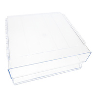 Hisense Fridge & Freezer Drawer | PN: HS1102491 alternate image
