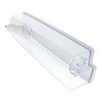 Hisense Fridge & Freezer Water Tank | PN: K1991921 alternate image