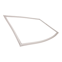 Hisense Fridge & Freezer Door Seal | PN: K1994675 alternate image