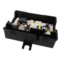 Hisense Fridge & Freezer Power Board | PN: K2002840 alternate image