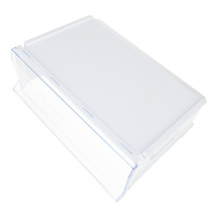 Hisense Fridge & Freezer Drawer | PN: K2003587 alternate image