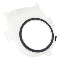 Hisense Washing Machine Air Duct Cover Bellow | PN: HS1103034 alternate image
