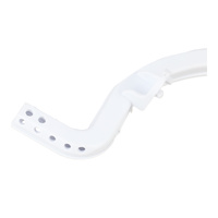 Hisense Washing Machine Nozzle | PN: HS1103038 alternate image