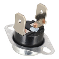 Hisense Washing Machine Temperature Sensor | PN: K2023954 alternate image