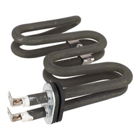 Hisense Washing Machine Heater Element | PN: K2024017 alternate image