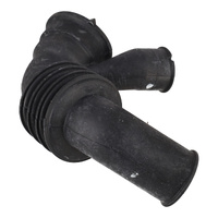 Hisense Washing Machine Hose Tub Fitler | PN: HS1103086 alternate image