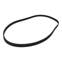 Hisense Washing Machine Belt | PN: K2025055 alternate image
