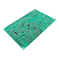 Hisense Fridge & Freezer Pover Board | PN: HS1103195 alternate image