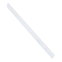 Hisense Fridge & Freezer Drawer Guide | PN: HS1103249 alternate image