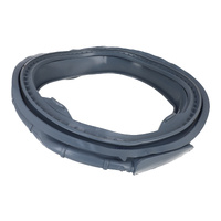 Hisense Washing Machine Door Seal | PN: K2080355 alternate image