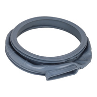 Hisense Washing Machine Door Seal | PN: K2080694 alternate image
