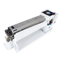 Hisense Fridge & Freezer Icemaker | PN: K2100398 alternate image