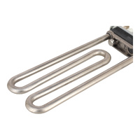Hisense Washing Machine Heater Element | PN: K2115285 alternate image