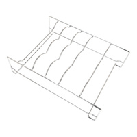 Hisense Fridge & Freezer Bottle Holder | PN: HS1103900 alternate image