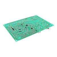 Hisense Fridge & Freezer Power Board | PN: K2140037 alternate image