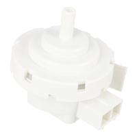 Hisense Washing Machine Water Level Sensor SwitchWater Level Sensor Switch | PN: HS1103982 alternate image