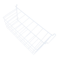 Hisense Fridge & Freezer Basket | PN: K2142832 alternate image