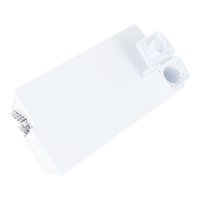 Hisense Fridge & Freezer Water Tank Assembly | PN: HS1104027 alternate image