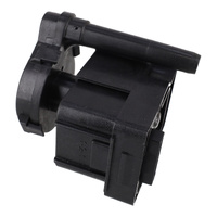 Hisense Washing Machine Drain Pump | PN: K2173871 alternate image