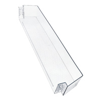 Hisense Fridge & Freezer Door Shelf | PN: K2179232 alternate image