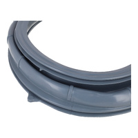Hisense Washing Machine Door Seal | PN: K2197227 alternate image