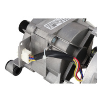 Hisense Washing Machine Motor Bldc | PN: HS1104782 alternate image