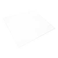 Hisense Fridge & Freezer Glass Shelf And Frame Set | PN: K2233364 alternate image