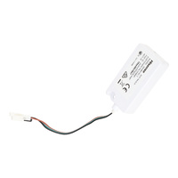 Hisense Fridge & Freezer Wifi Module | PN: HS1104927 alternate image