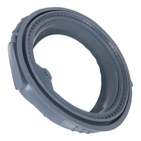 Hisense Washing Machine Door Seal | PN: HS1104961 alternate image