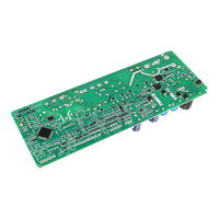 Hisense Washing Machine Printed Control Board | PN: K2268658 alternate image