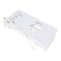 Hisense Fridge & Freezer Icemaker | PN: HS1105146 alternate image