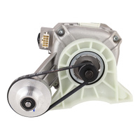 Hisense Washing Machine Electromotor | PN: K2283844 alternate image