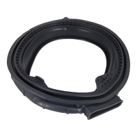 Hisense Washing Machine Door Seal | PN: HS1105550 alternate image