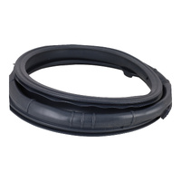 Hisense Washing Machine Door Seal | PN: K2315392 alternate image