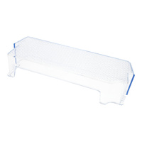 Hisense Fridge & Freezer Door Shelf | PN: K4068045 alternate image
