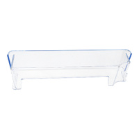 Hisense Fridge & Freezer Door Tray | PN: HS1106555 alternate image