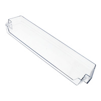 Hisense Fridge & Freezer Door Tray | PN: K4068812 alternate image