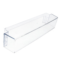 Hisense Fridge & Freezer Door Tray | PN: HS1106565 alternate image