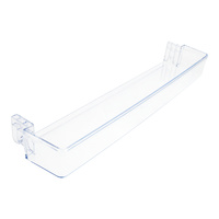 Hisense Fridge & Freezer Door Shelf | PN: K4088414 alternate image