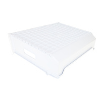Hisense Fridge & Freezer Drawer | PN: HS1107001 alternate image