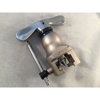 WK-806AM-L 45°ECCENTRIC CONE TYPE FLARING TOOLS alternate image