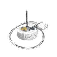 809069208 WESTINGHOUSE, KELVINATOR, ELECTROLUX FRIDGE FAN MOTOR alternate image