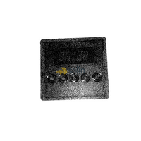 GENUINE SMEG OVEN CLOCK TIMER PROGRAMMER CSA20 alternate image