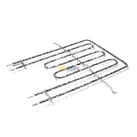 GENUINE ARISTON OVEN DUAL TOP GRILL ELEMENT TO SUIT FB51IX, FB52IX, FB52WH alternate image
