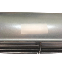 SMEG OVEN COOLING FAN MOTOR DOSFA6390X FS61MFX FS61MFXLP FS61WHNG FS61XLPG alternate image