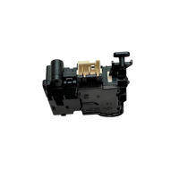 FISHER & PAYKEL WASHING MACHINE DOOR LOCK SWITCH WD7560P1 AA FP 92237-A alternate image