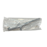 SMEG DISHWASHER LOWER BOTTOM SPRAY ARM BLV20R BLV2AZ-1 BLV2AZ-2 BLV2AZK BLV2CR alternate image