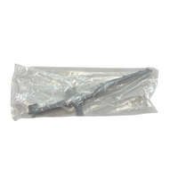 SMEG DISHWASHER LOWER BOTTOM SPRAY ARM ST5221UE ST5222 ST5223UE ST522NL ST523 alternate image
