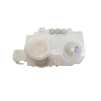 SMEG DISHWASHER DESCALER SALT TANK WATER SOFTENER UNIT DF6FABBL DF6FABCR alternate image